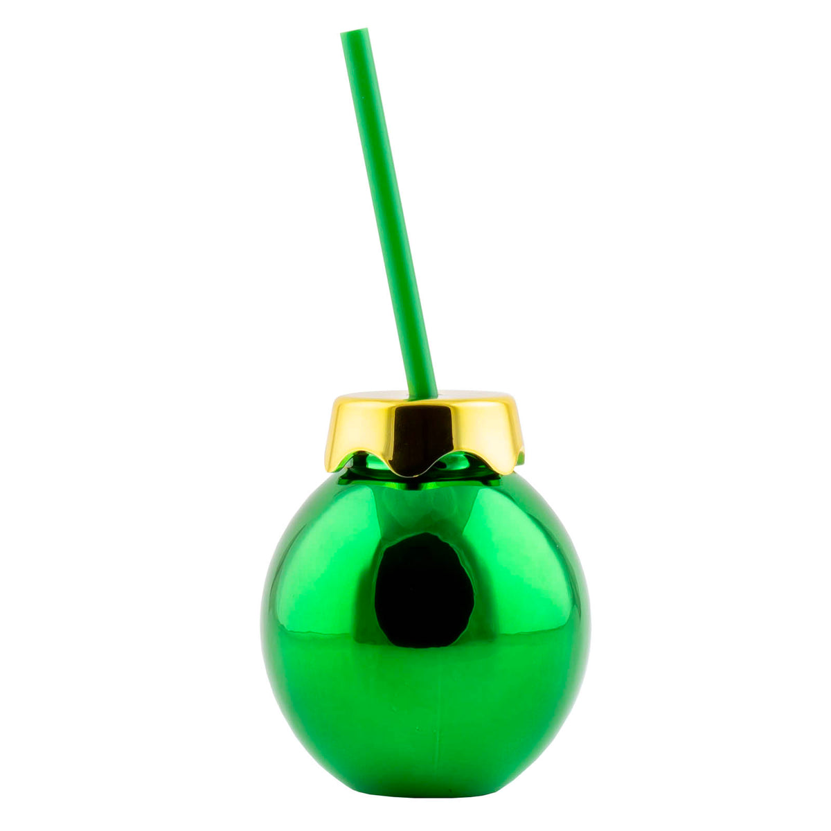 https://www.barproductsus.shop/wp-content/uploads/1692/26/barconic-christmas-ball-cup-color-options-12-ounce-barproducts-com-explore-our-collection-today_2.jpg