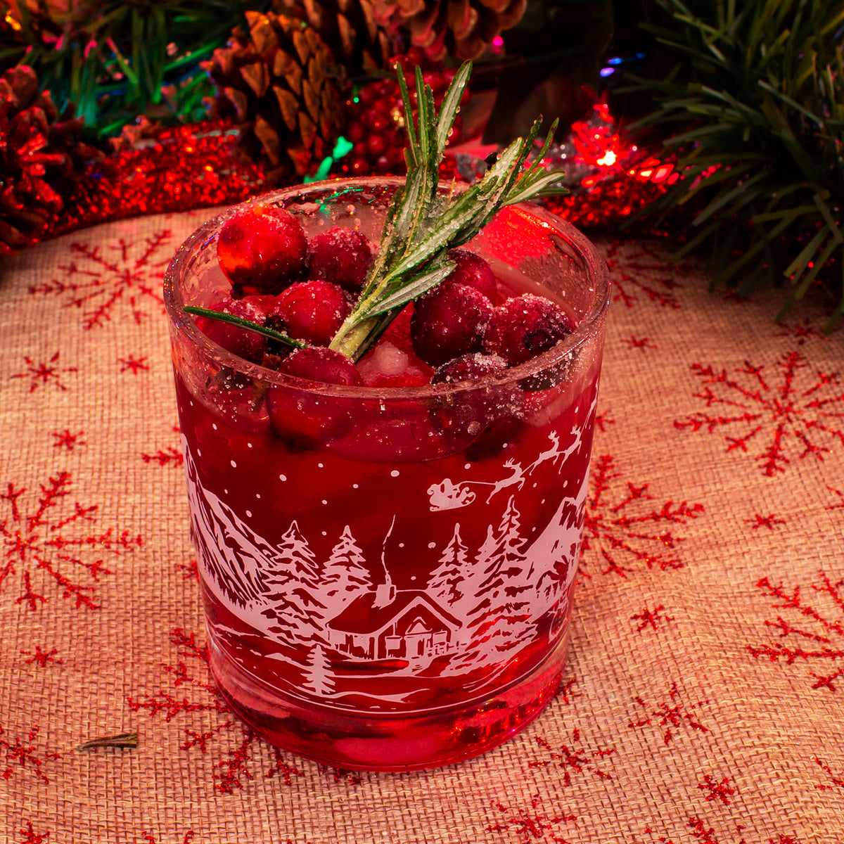 https://www.barproductsus.shop/wp-content/uploads/1692/26/barconic-glassware-christmas-cabin-old-fashion-glass-10-ounce-barproducts-com-find-the-latest-trends-and-shop_2.jpg
