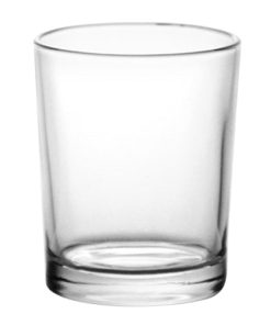 https://www.barproductsus.shop/wp-content/uploads/1692/26/explore-the-world-of-possibilities-with-barconic-glassware-clear-shooter-glass-3-ounce-barproducts-com_0-247x296.jpg