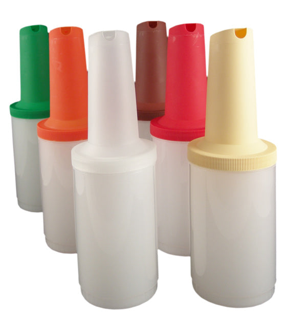 https://www.barproductsus.shop/wp-content/uploads/1692/26/keep-up-to-date-with-our-barconic-juice-pourers-neck-only-color-options-barproducts-com_1.jpg