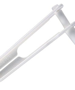 BarSupplies.com BarConic Stainless Steel Y Peeler